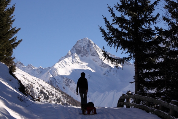 kals-grossglockner-winter-0204266A16AC-1C05-73A8-A771-C82D59FEE087.jpg